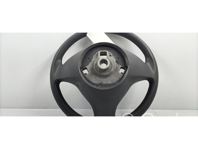 Руль Fiat Qubo   735423923      