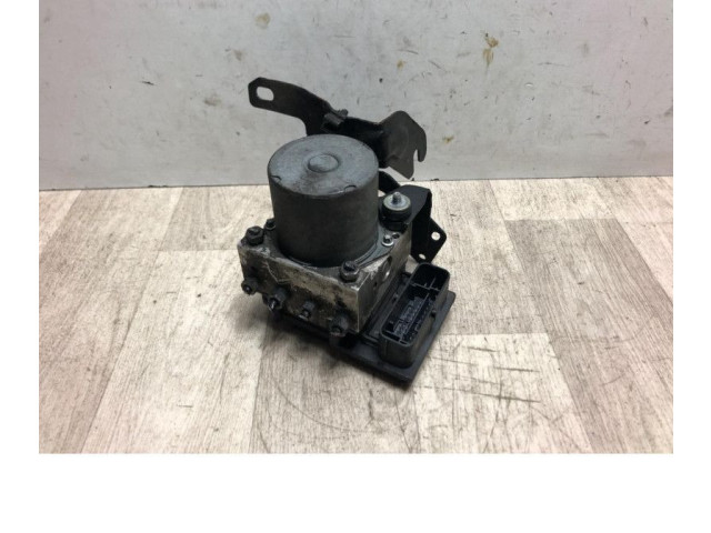 Jednotka ABS 00004541EN, 00004541EN   Citroen Jumpy 2012