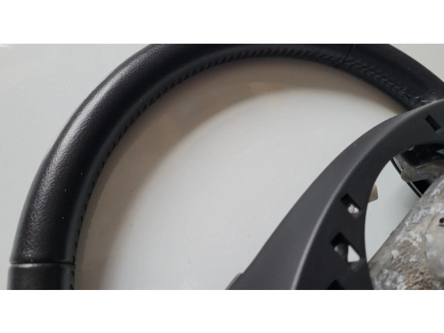Volant Mitsubishi Outlander 2015 4400A628XA, 4400A517XA  