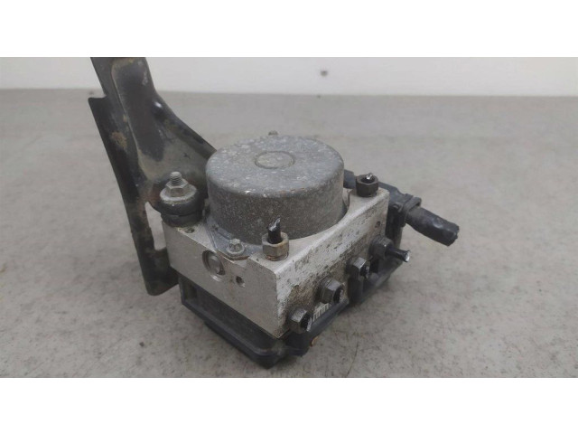 Jednotka ABS 0265231841   Nissan Micra 2009