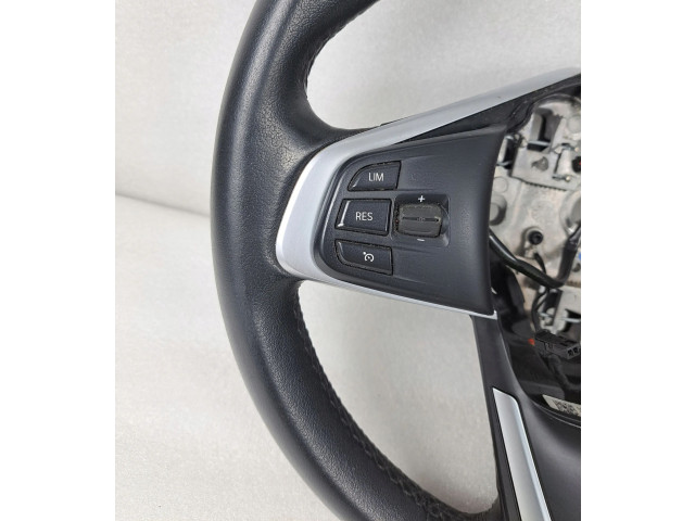Volant BMW 2 F45 2014 686028402  