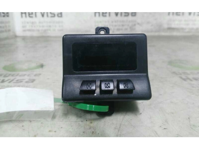 Радио/ проигрыватель CD/DVD / навигация    959003C000, 0090135   KIA Magentis