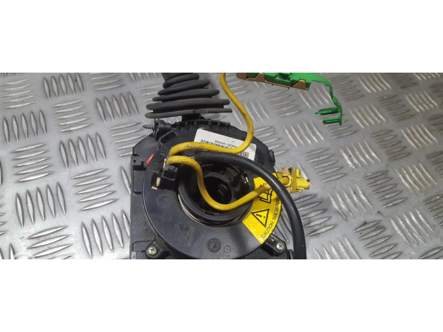 Подрулевой шлейф SRS 1040056348, 00643   Fiat Stilo