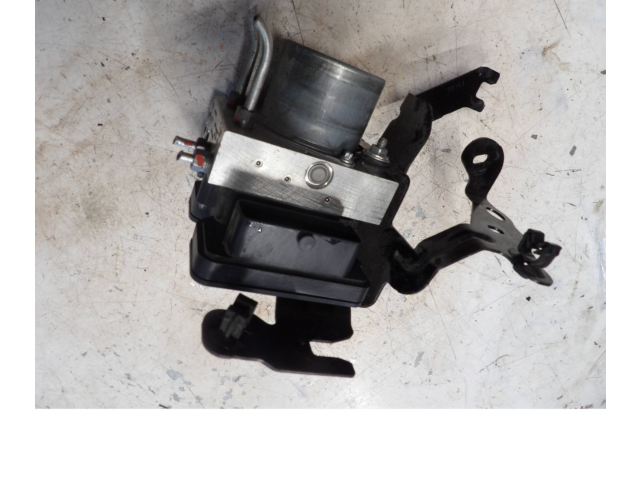 ABS Steuergerät 476602879R, 2B0S0931   Renault Clio V 2020
