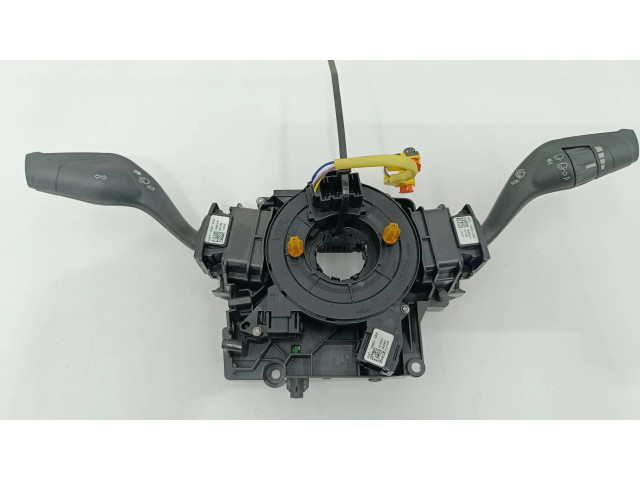 Подрулевой шлейф SRS 7G9T14A664AAW   Ford Mustang VI
