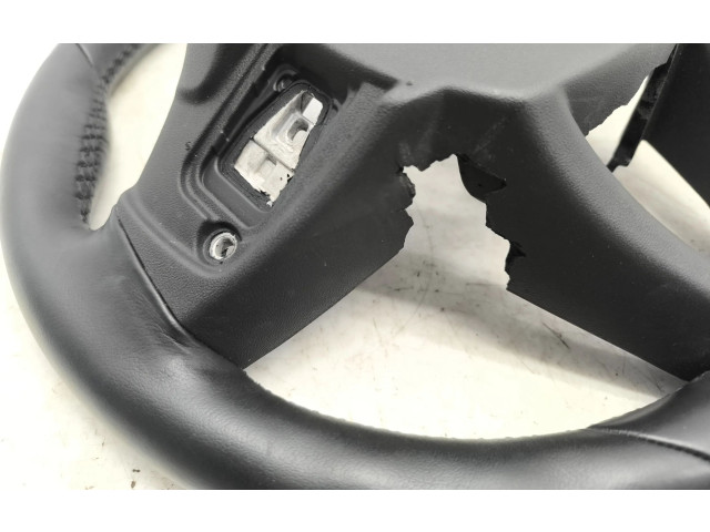 Volant BMW 3 G20 G21 2020 62883180F  