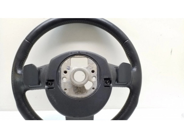 Volant Audi A6 S6 C6 4F 2005 4F0419091AQ  