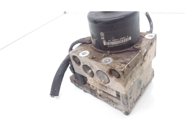 Zpětné zrcátko  Volkswagen Golf III 1997  3A0907379D, 10020400824  