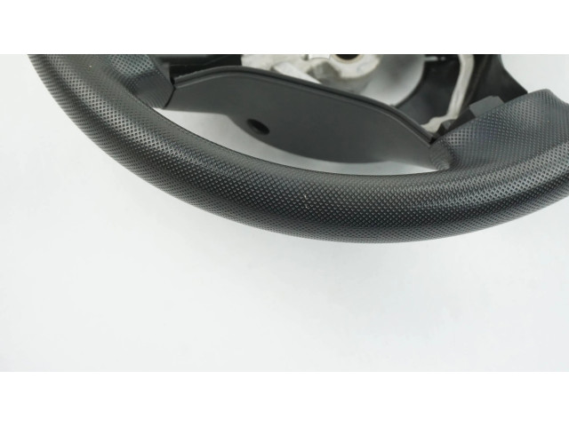 Volant Peugeot 107 2012   