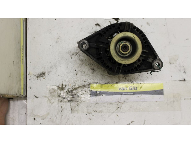 Генератор 63321640, 63321640   Alfa Romeo 145 - 146      