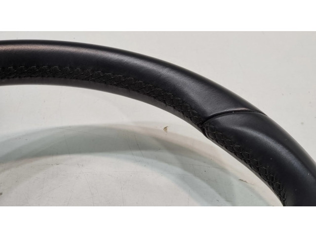Volant Volkswagen PASSAT B7 2013 3C8419091BF, 3C8959537D  