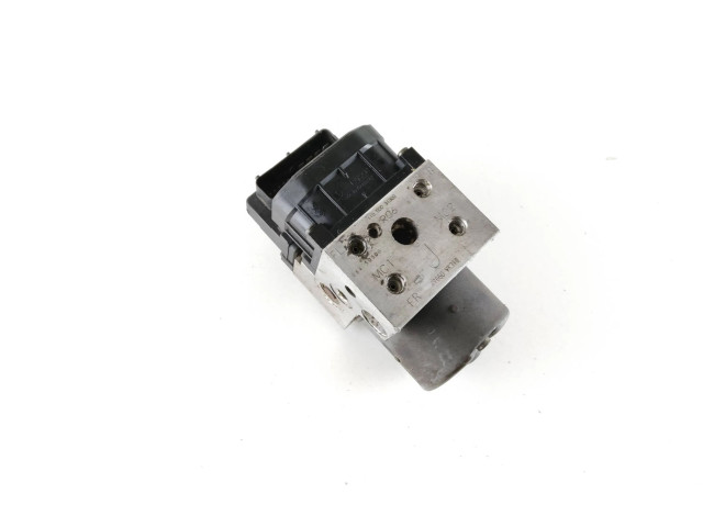 Jednotka ABS 47660VK310, 11000031300   Nissan Navara D22 2004