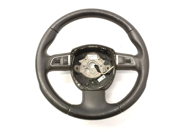 Volant Audi A5 8T 8F 2009 90426  