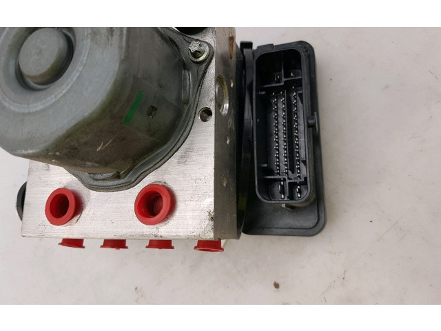 Jednotka ABS 476603ZF4B, C0-0352I   Nissan Pulsar 2015