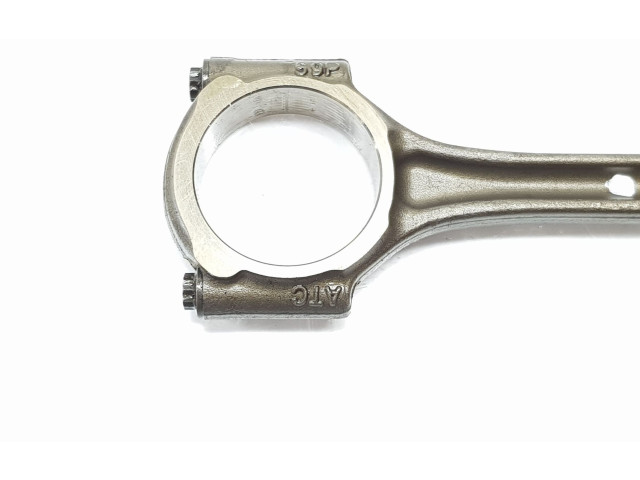 Ojnice  1610806380, 1610806380    Citroen C4 II Picasso  