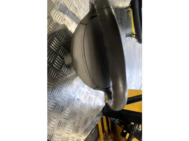 Volant Renault Megane II 2004 8200218375  