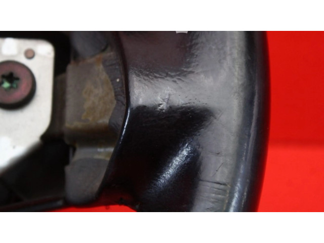 Руль Mitsubishi Lancer  2003 - 2007 года       