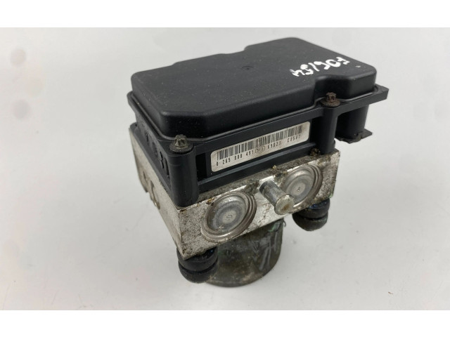 Jednotka ABS 27534SA080   Subaru Forester SG 2006