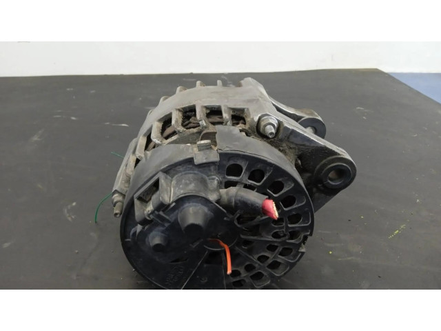 Генератор AR32302, ALTERNADOR   Alfa Romeo 166 1.9     