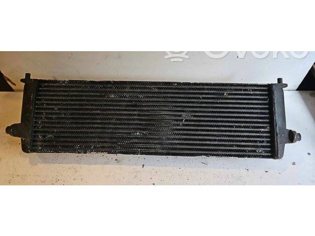 Ojnice  97142017, ETP8102    Opel Frontera B  