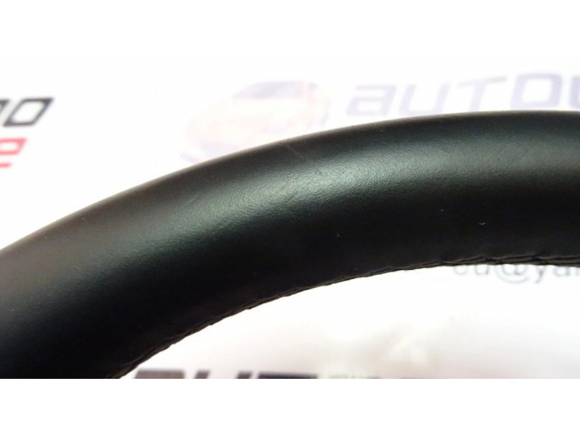 Volant Mercedes-Benz CLS C218 X218 2014 A0004601703  