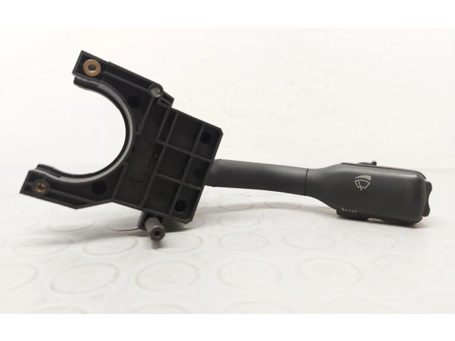 Переключатель дворников 4D0953503B   Audi A4 S4 B5 8D