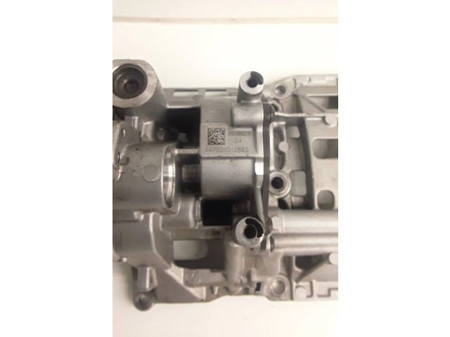 Čerpadlo oleje 8508629   BMW X1 E84   N47 D20 C