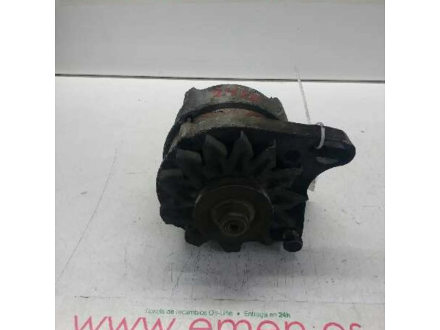 Генератор 9120144279, ALTERNADOR   Seat Ibiza II (6k) 1.2     