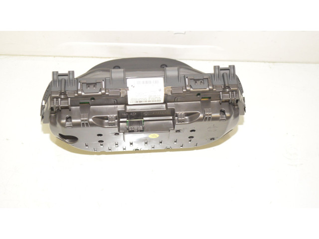 Vstřikovač 9295445, 8794208   BMW 2 F45    B37 C15 A 