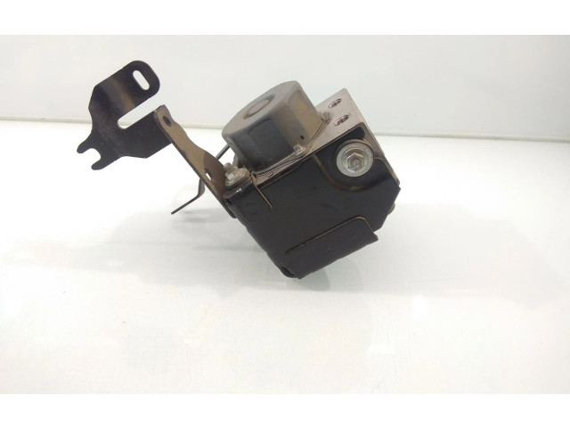 Jednotka ABS 476601203R   Renault Captur 2015