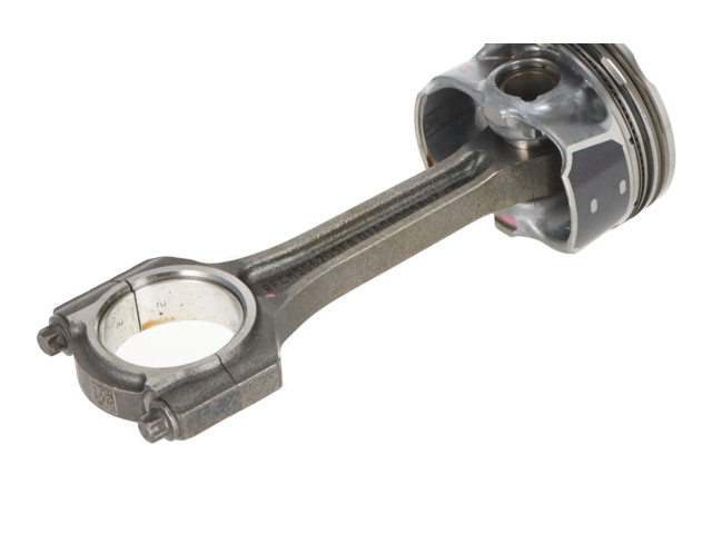 Ojnice  CM5G6105FD    Ford Fiesta  