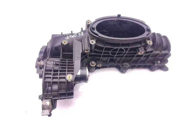 Zámek zadních dveří A6510900037, 6510900037   Mercedes-Benz Sprinter W906 2015
