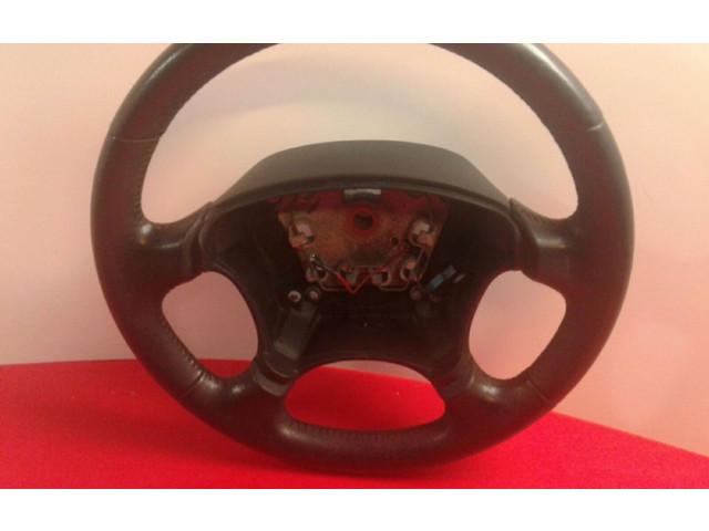 Volant Peugeot 407 2004 Compoucodesgaste  