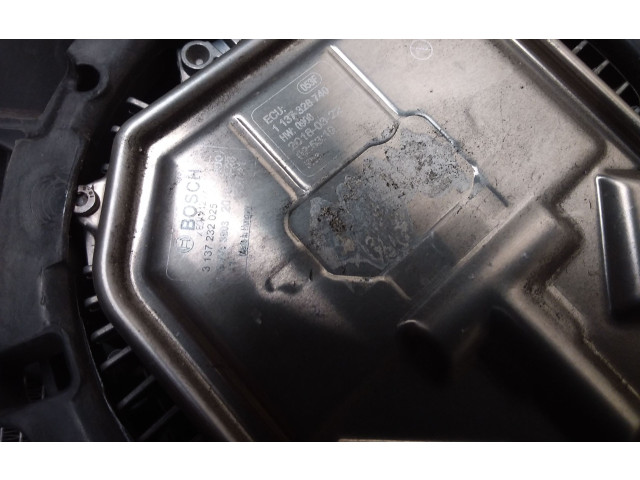 Vstřikovač 3137232025, 1137328740   KIA Niro     