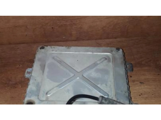 Řídící jednotka mkc104022, ge1098   Rover 414 - 416 - 420 1998