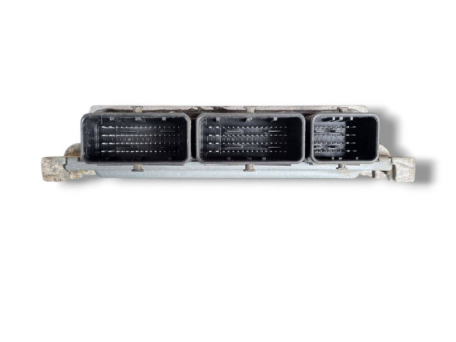 Řídící jednotka S180067143A, 237101478R   Renault Scenic III -  Grand scenic III 2011