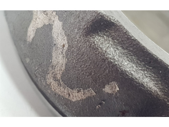 Ojnice  121003320R, 121003320R    Renault Megane IV  