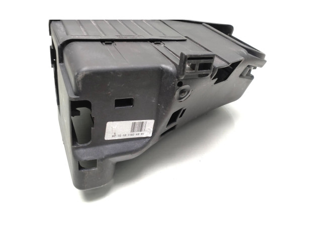   Pojistková skříňka 6g9t14a067ca, 6g9t14a076mb   Volvo V60 2011
