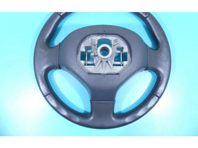Volant Peugeot 3008 I 2010 IMPRK1324440  