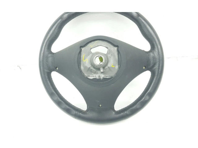 Маховик BMW X6 E71  2008-2014 года 32306780542      
