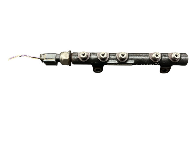 Vstřikovací lišta 9664111780, 968475308002   Peugeot 3008 I     