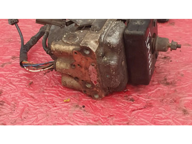 Jednotka ABS 6721012, 476007F001   Nissan Terrano 2003