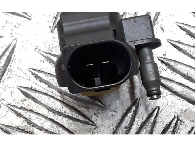 Форсунка 03L130277, 0445116030    Volkswagen Tiguan   