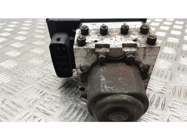 Jednotka ABS 4451013070, 8954113040   Toyota Corolla Verso E121 2006