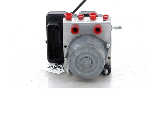 Jednotka ABS 1673603980   Citroen Jumper 2021
