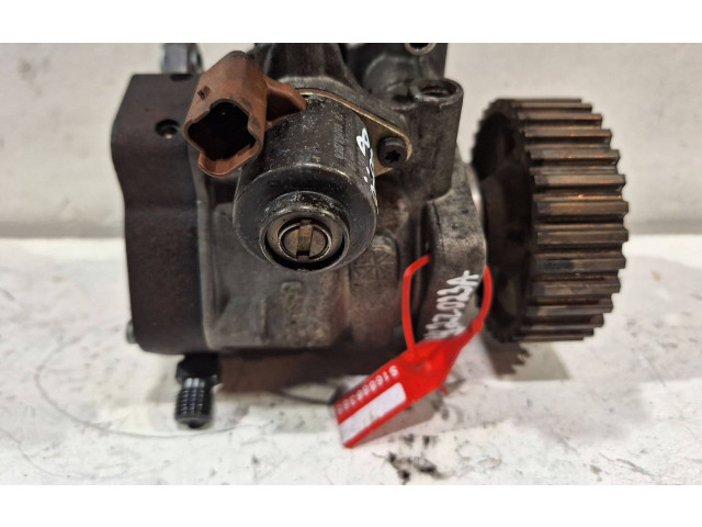 Vstřikovací čerpadlo 9652615680   Citroen C2     