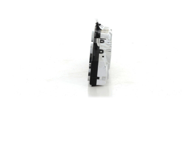 Панель приборов 7L6920881SV   Volkswagen Touareg I       