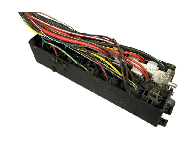 Блок предохранителей 56005949, 56017151   Jeep Cherokee XJ    