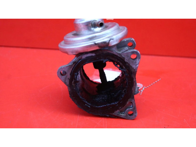 Блок управления парковки 038131501AN, 038131501AN   Skoda Superb B6 (3T)
