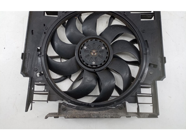 Блок подушек безопасности 868616402, 17428472268   BMW M5 F90